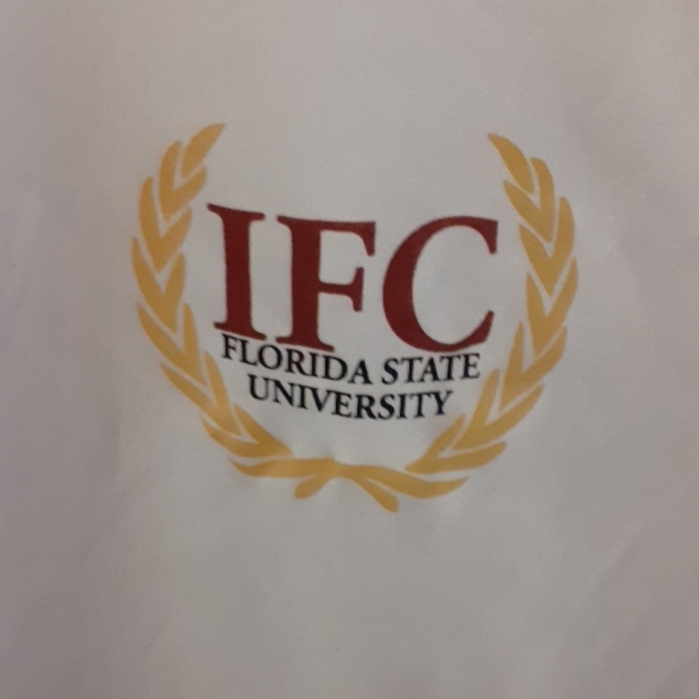 Sweatshirt - Picture 2 of 4